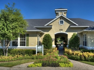 Cambria at Coyote Ridge | Carrollton, Texas, 75010   MyNewPlace.com