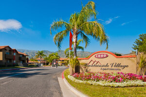 Mountainside Village | San Bernardino, California, 92407  Garden Style, MyNewPlace.com
