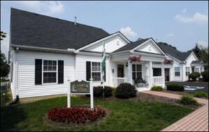 The Village Of Western Reserve | Streetsboro, Ohio, 44241   MyNewPlace.com