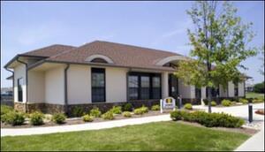 Pebble Creek | Greenwood, Indiana, 46143  Single Family Home, MyNewPlace.com