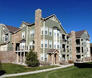 Advenir at Castle Pines Apartments