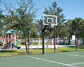 Advenir at Colony Club Apartments | Boynton Beach, Florida, 33474   MyNewPlace.com