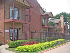 Advenir at Forest Lane | Dallas, Texas, 75243   MyNewPlace.com