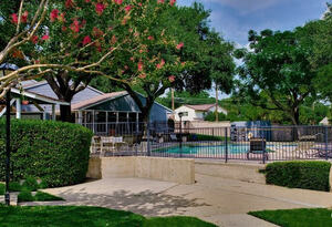 Advenir At Lake Highlands | Dallas, Texas, 75238   MyNewPlace.com