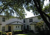 Advenir at Highland Park