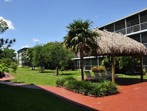 Advenir at Presidential House | North Miami Beach, Florida, 33179   MyNewPlace.com