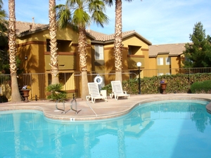 Remington Canyon | Henderson, Nevada, 89074   MyNewPlace.com