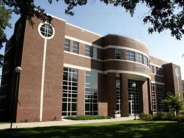 Benedict College Off Campus Apartments