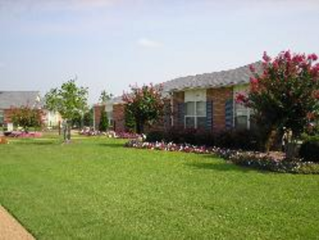 Apartment for Rent in Southaven