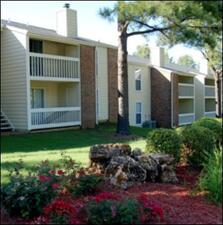 Bartlett Crossing | Memphis, Tennessee, 38134   MyNewPlace.com