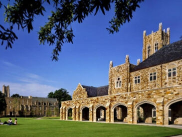 Rhodes College Off Campus Apartments