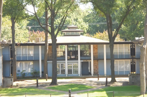Blairhouse | Memphis, Tennessee, 38122   MyNewPlace.com
