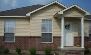 Clearview Estates | Lutcher, Louisiana, 70071   MyNewPlace.com