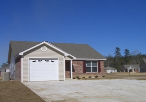 Broadmoor Village I & Ii | Independence, Louisiana, 70443   MyNewPlace.com