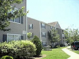 Columbia Hills | Columbia, Tennessee, 38401  Garden Style, MyNewPlace.com
