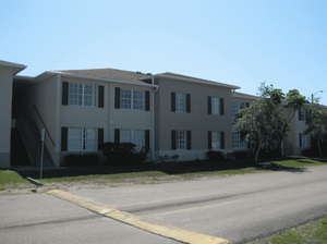 The Fountains of Indian River I&II | Vero Beach, Florida, 32967   MyNewPlace.com