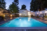 Boulevard Apartment Homes