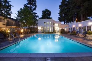 Boulevard Apartment Homes | Fremont, California, 94538   MyNewPlace.com