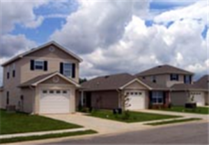 Roxbury Cove | Gulfport, Mississippi, 39503   MyNewPlace.com