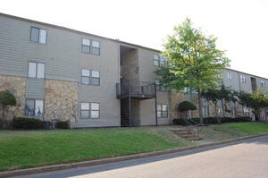 Mill Creek | Memphis, Tennessee, 38116   MyNewPlace.com