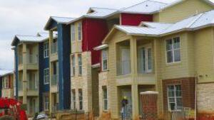 Pinnacle At North Chase | Tyler, Texas, 75702   MyNewPlace.com