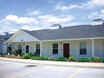 Touchstone Village