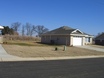Crescent Park Estates