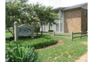 The Posts | Memphis, Tennessee, 38116   MyNewPlace.com
