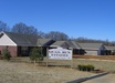 Quail Run Estates