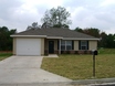Walnut Park Estates I & II