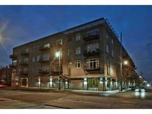 Riverbend Place Apts | Memphis, Tennessee, 38107   MyNewPlace.com