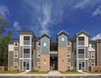 Pinnacle at Mariner's Village