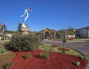 Pinnacle at Magnolia Pointe | Mccomb, Mississippi, 39648   MyNewPlace.com