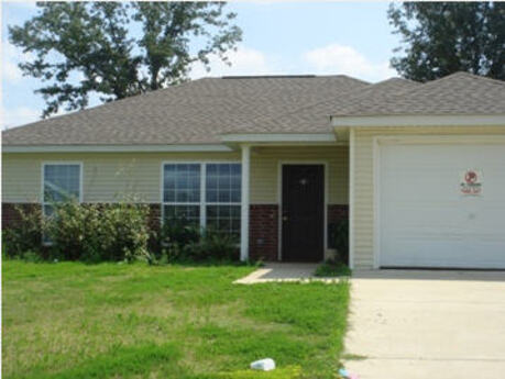 Mountain View Estates Apartments