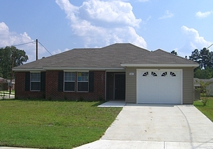 Oakwood Estates | Hammond, Louisiana, 70401   MyNewPlace.com