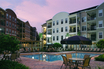 Wildflower Luxury Apartment Homes