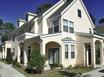 Uptown Village at Townsend