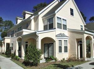 Uptown Village at Townsend | Gainesville, Florida, 32605   MyNewPlace.com