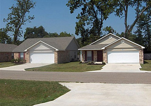 Armentine Cove | Breaux Bridge, Louisiana, 70517   MyNewPlace.com