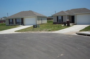 Candlewood Estates I & II | Jeanerette, Louisiana, 70544   MyNewPlace.com