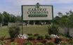 Caraway Commons
