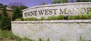 Towne West Manor  | Atlanta, Georgia, 30311   MyNewPlace.com