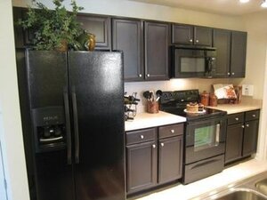 Amberleigh Bluff | Knoxville, Tennessee, 37922   MyNewPlace.com