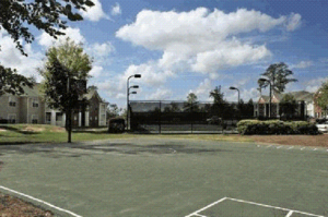 Midtown Square | Columbus, Georgia, 31906   MyNewPlace.com