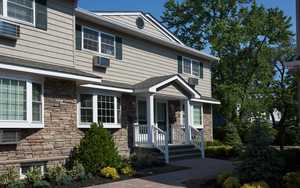 Fairfield Townhouses at Babylon Village | Babylon, New York, 11702   MyNewPlace.com