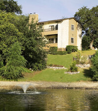 Retreat at Barton Creek | Austin, Texas, 78704   MyNewPlace.com