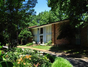 Mendenhall Gardens | Memphis, Tennessee, 38117   MyNewPlace.com