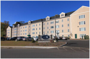 Legacy Park Apartments | Lawrence, Massachusetts, 01841   MyNewPlace.com