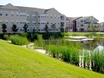 Thornton Park Apartments