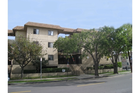 Apartment for Rent in Wilmington